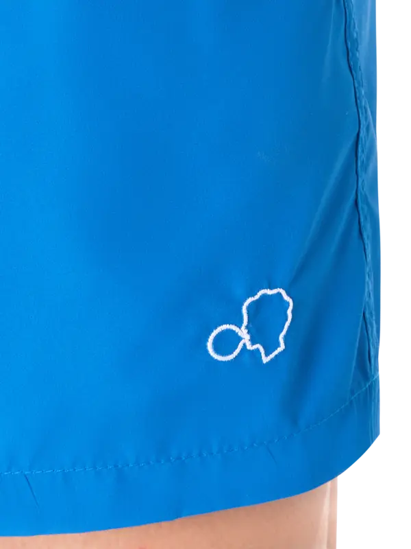 /original/MSW010038_ARBA_Blue_5.png_convert-600x800