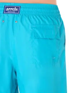 /original/MSW010038_ARBA_LBlue_6.png_convert-240x320