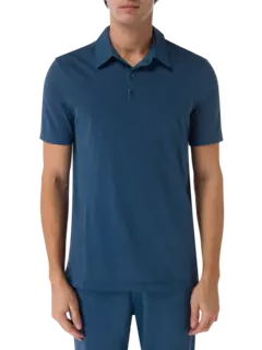 تيشيرت بولو قياسي