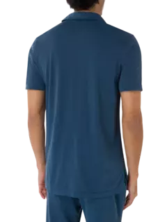 تيشيرت بولو قياسي