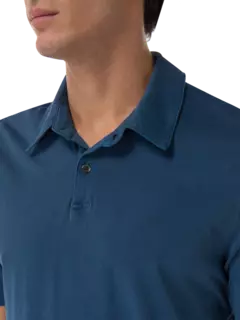 تيشيرت بولو قياسي