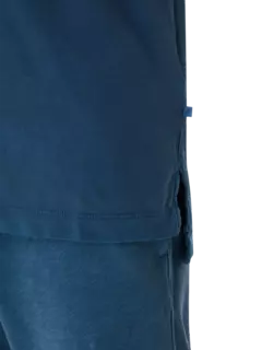 تيشيرت بولو قياسي