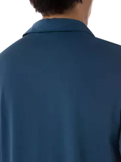 تيشيرت بولو قياسي