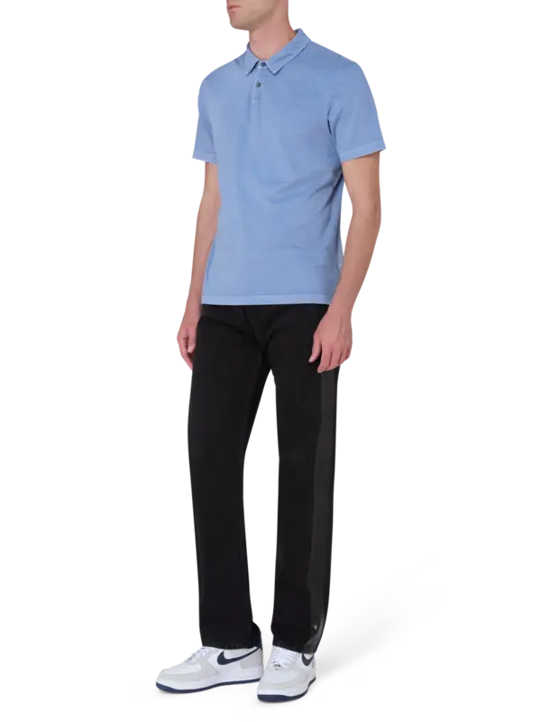 /original/MSX3337_JAPE_Ocean_2.png_convert-600x800