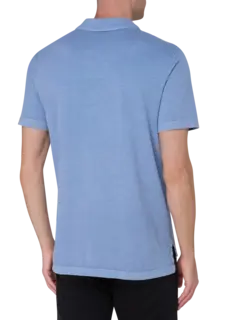 /original/MSX3337_JAPE_Ocean_3.png_convert-240x320