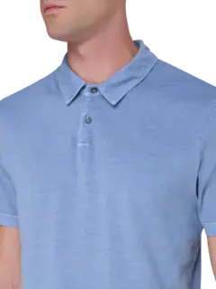 /original/MSX3337_JAPE_Ocean_4.png_convert-240x320