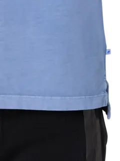 /original/MSX3337_JAPE_Ocean_5.png_convert-240x320