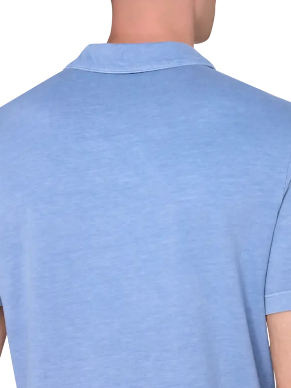 /original/MSX3337_JAPE_Ocean_6.png_convert-600x800