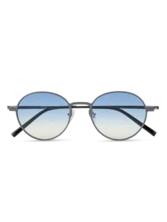 نظارة شمسية رستي بإطار دائري