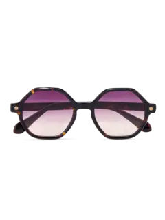 Flo Sunglasses