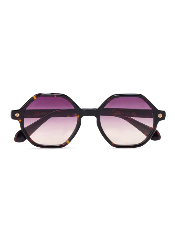 Flo Sunglasses