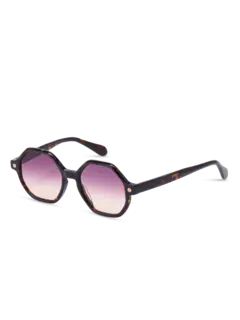 Flo Sunglasses