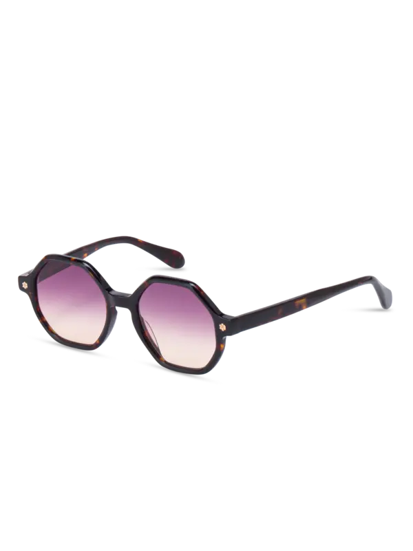 Flo Sunglasses