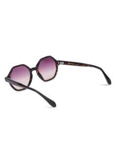 Flo Sunglasses