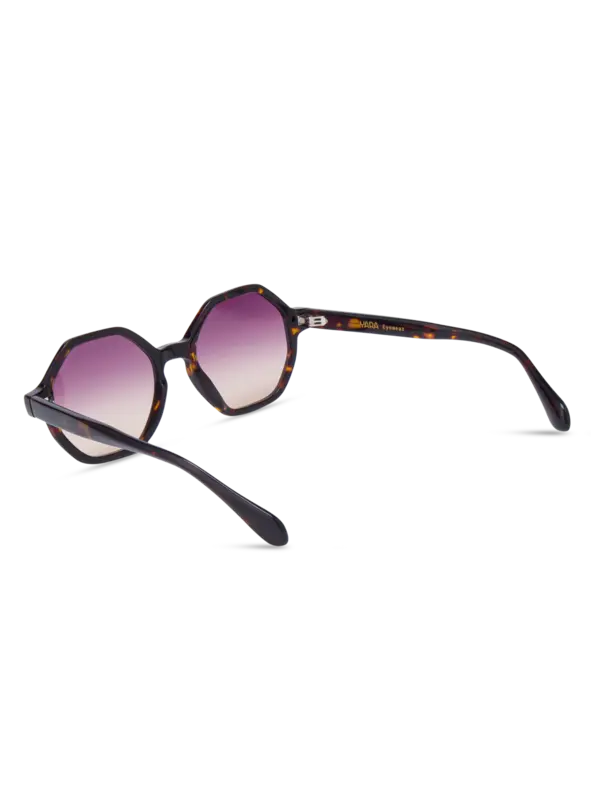 Flo Sunglasses