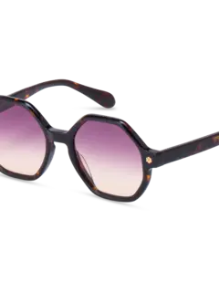 Flo Sunglasses