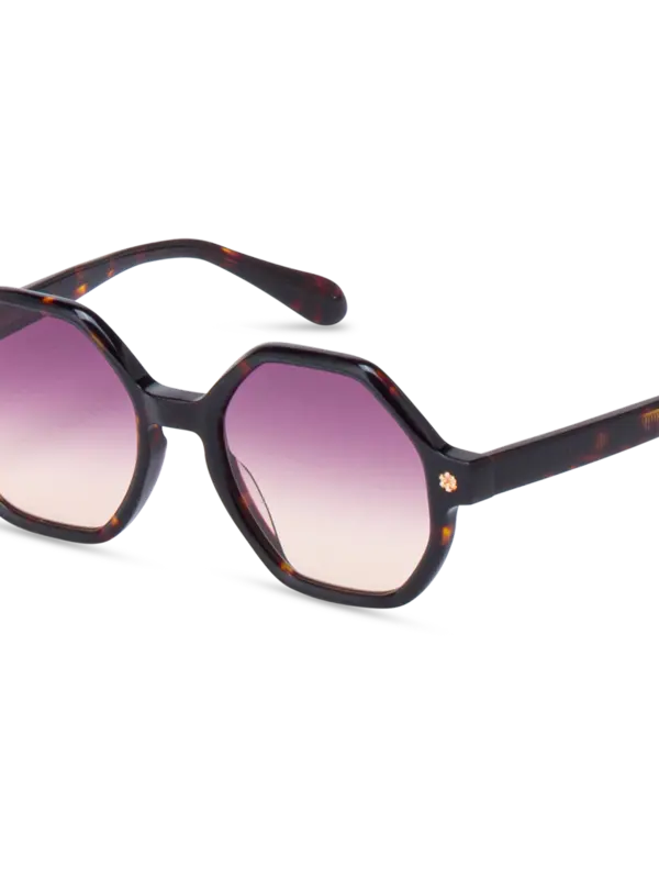 Flo Sunglasses