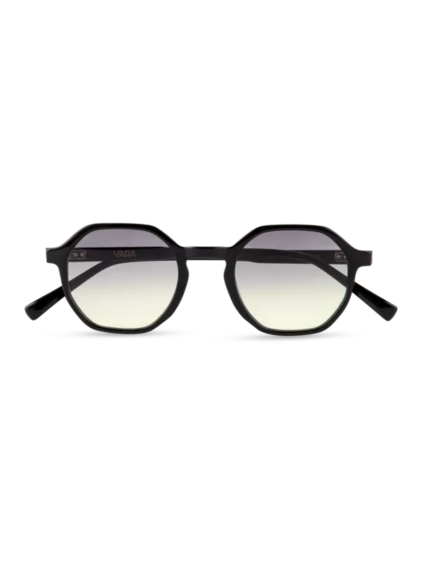 /original/MSY1900_EYEC_SUCCESS_1.png_convert-600x800