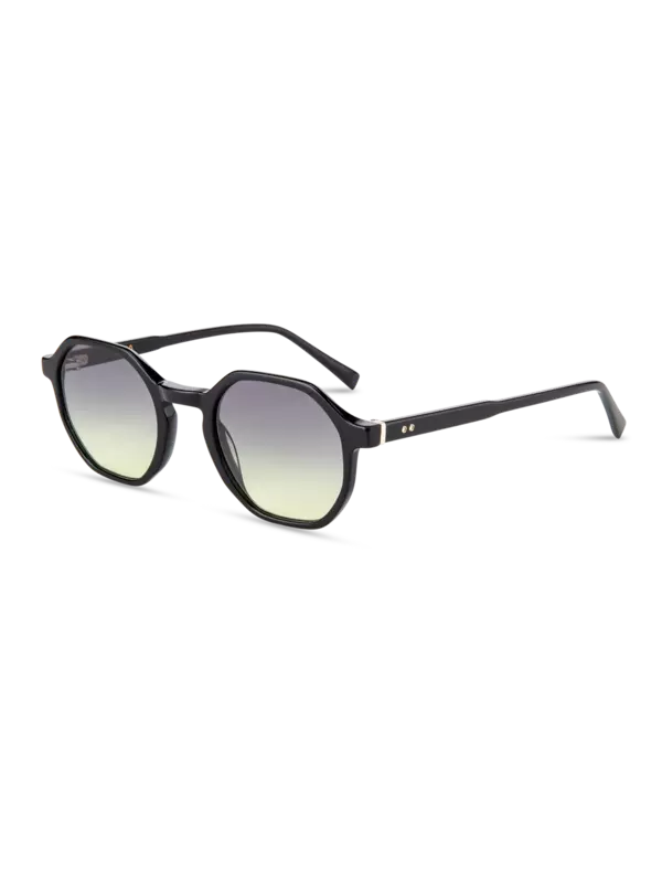 /original/MSY1900_EYEC_SUCCESS_2.png_convert-600x800