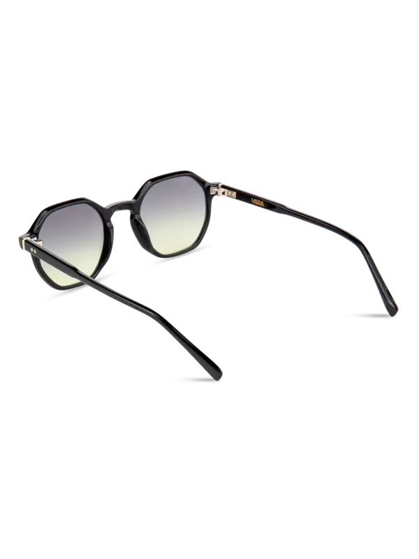 /original/MSY1900_EYEC_SUCCESS_3.png_convert-600x800