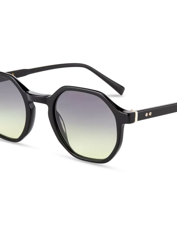 /original/MSY1900_EYEC_SUCCESS_4.png_convert-600x800
