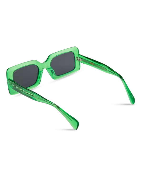 /original/MSY1944_EYEC_Green_3.png_convert-600x800
