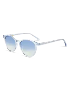 /original/MSY8807_EYEC_COASTAL_2.png_convert-240x320