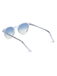 /original/MSY8807_EYEC_COASTAL_3.png_convert-240x320