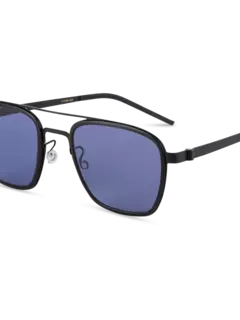 /original/MSY9708_EYEC_Peace_4.png_convert-240x320