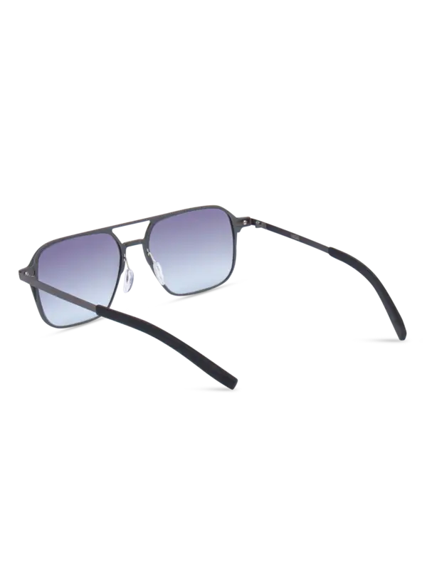 Alex Sunglasses