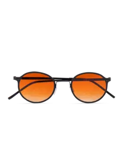 Ciel Sunglasses