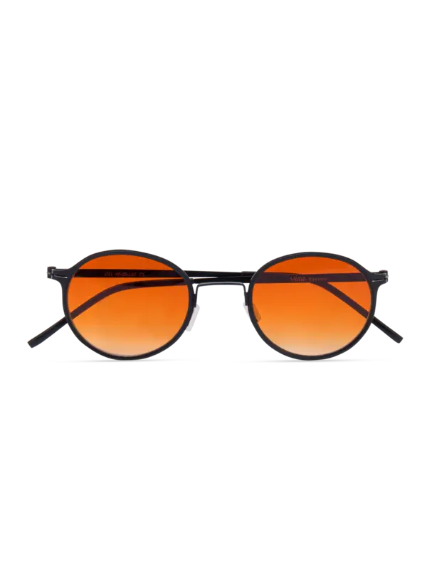 Ciel Sunglasses