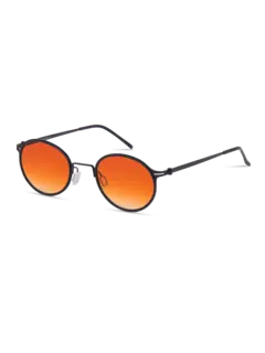 Ciel Sunglasses