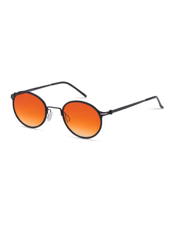 Ciel Sunglasses