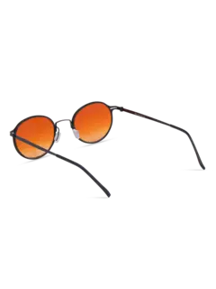 Ciel Sunglasses