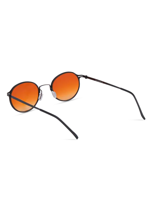 Ciel Sunglasses