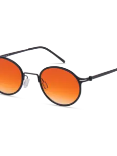 Ciel Sunglasses