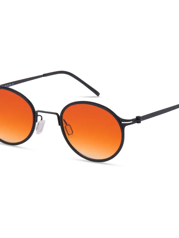 Ciel Sunglasses