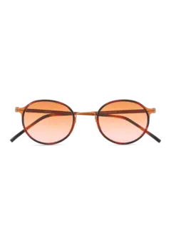 Ciel Sunglasses