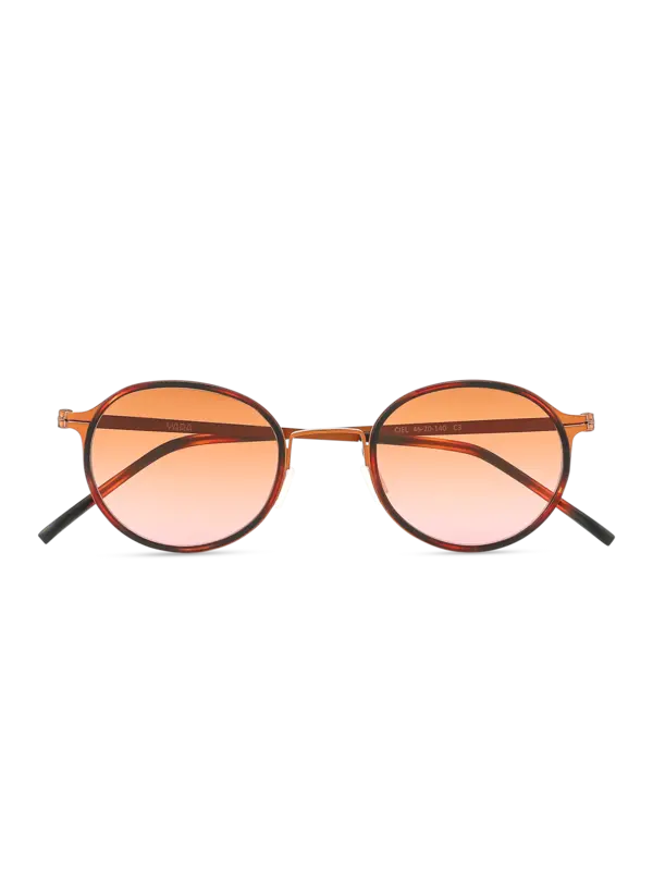 Ciel Sunglasses
