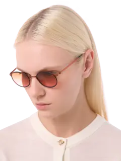 Ciel Sunglasses