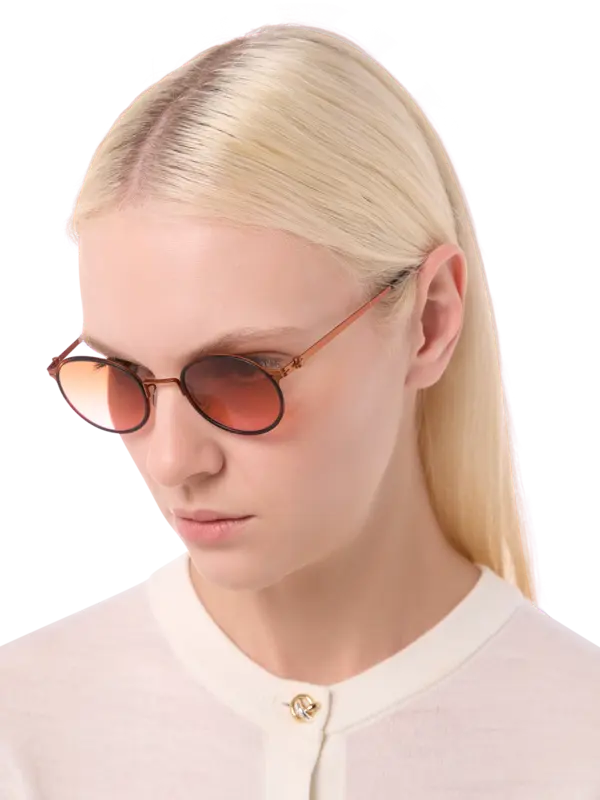 Ciel Sunglasses