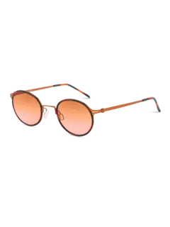 Ciel Sunglasses