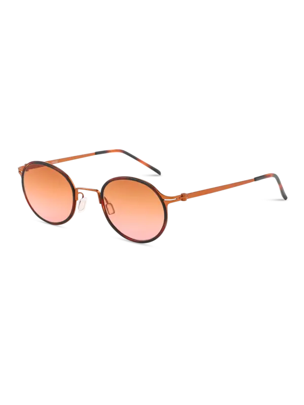 Ciel Sunglasses