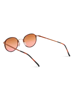 Ciel Sunglasses