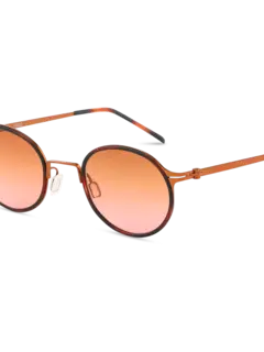 Ciel Sunglasses