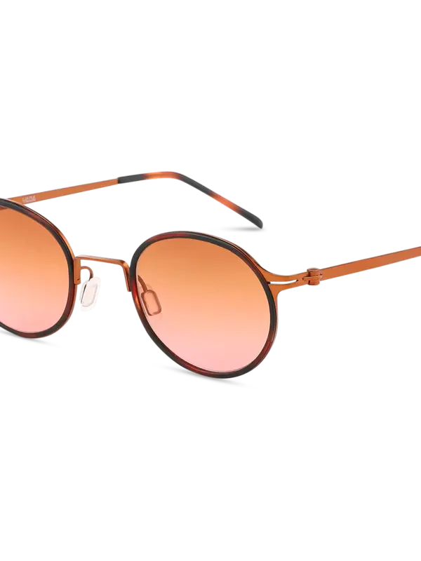 Ciel Sunglasses