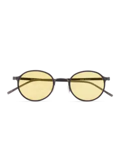 Ciel Sunglasses