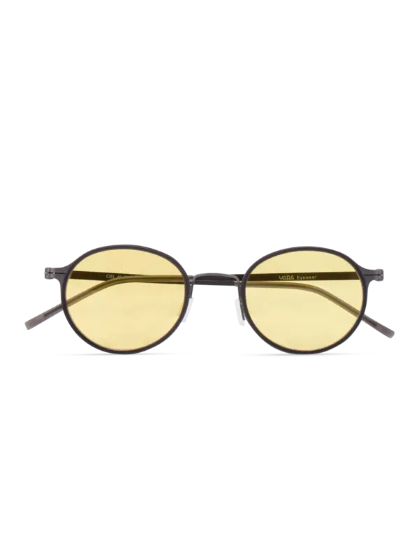 Ciel Sunglasses