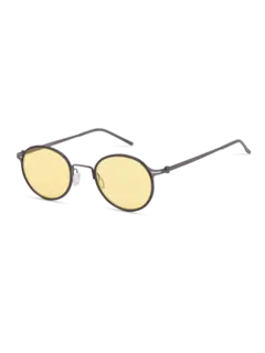 Ciel Sunglasses
